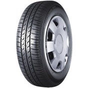 Resim Bridgestone 175/70R13 82T B250 Yaz Lastiği 2023 