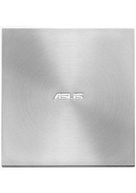 Resim Asus ZenDrive SDRW-08U7M-U M-Disc DVD Yazıcı 