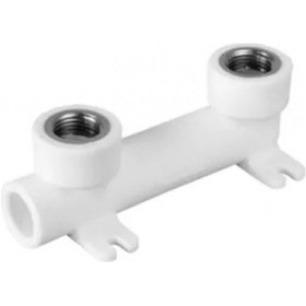 Resim Taharet Şablonu - 20 X 1-2 