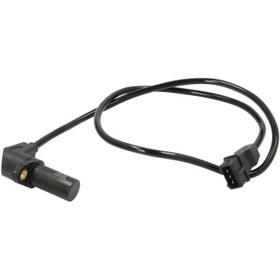 Resim DELPHI SS10806 | Opel Corsa B 1.4 /1.6 Benzinli (X14XE-X16XE) Motor Krank Devir Sensörü 