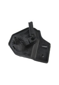 Resim Volkswagen Transporter T7 15/19 Kaput İç Açma Kolu Alt Braketi 