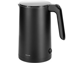 Resim Zwilling Enfinigy Elektrikli Su Isıtıcısı Pro 1,5Lt. - 530060020 