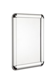 Resim Bafix A3 Açılır Kapanır Plastik Rondo Köşe Çerçeve 29 X 42 Cm 