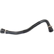 Resim IBRAS 35311 Su Hortumu Bmw X5 3.0D E53 