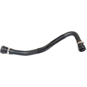 Resim IBRAS 35311 Su Hortumu Bmw X5 3.0D E53 