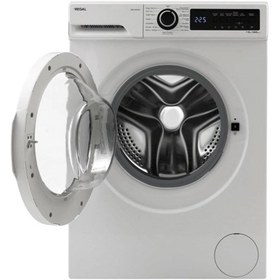 Resim Regal CMI 100122 Çamaşır Makinesi Beyaz 