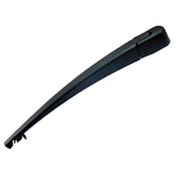 Resim Genel Markalar Arka Silecek Kolu Kangoo Iıı 