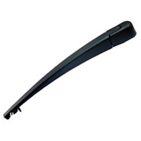 Resim Genel Markalar Arka Silecek Kolu Kangoo Iıı 