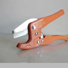 Resim Emka Boru Kesme Makası Emka-150 