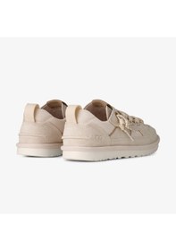 Resim Ugg Minimel Kadın Beyaz Sneaker 026 1175301 Beyaz 