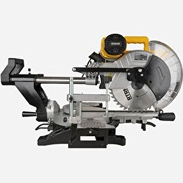 Resim Rtrmax RTM6255 Radyal Gönye Kesme Makinesi 