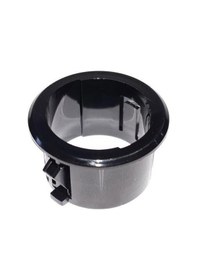 Resim Ranger Cakmak 2006-2012 Xm3415072ba 3.0 Tdı, 2.5 Tdcı 