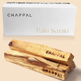 Resim Palo Santo 25 Gr 