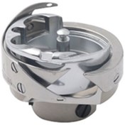 Resim Yzh2-B1Htr(2) Düz Makine Çağanoz Elektronik Büyük Mekik 