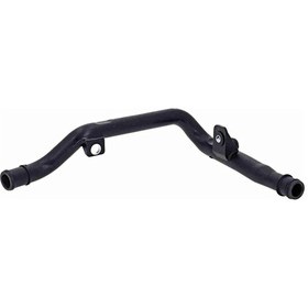 Resim Golf 7 A3 Su Borusu 2012-2019 03l121065t 