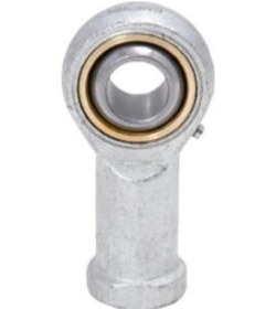 Resim Phs 06 La Disi Mafsal Rulman M6X1,00 (Sol Paso) 470145627 