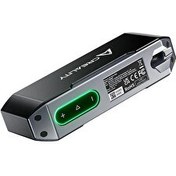 Resim Creality Cr-Scan Otter 3D Tarayıcı 