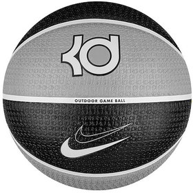 Resim Nike N1007112-030 Playground 8p 2.0 K Durant 7 No Basketbol Topu 