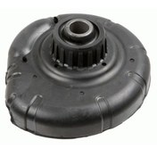 Resim LEMFÖRDER 2015201 On Amortisor Ust Takozu (Volvo) (850-S70-V70-V70xc+P2) 30683637 3546238 (WC273374) 