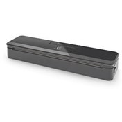 Resim Electrolux E4VS1-4AG Vakum Makinesi 