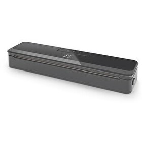Resim Electrolux E4VS1-4AG Vakum Makinesi 