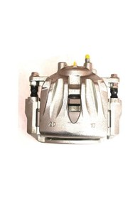 Resim Toyota Uyumlu Hılux 4x2 Ön Sol Kaliper Fren Tek Piston 2006-2007 