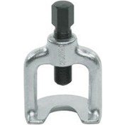 Resim Rot Çektirme 128-2 