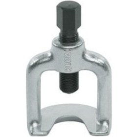 Resim Rot Çektirme 128-2 