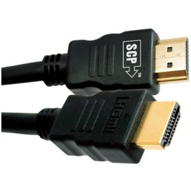Resim 10Ft3M 4K Ultra Hd Hdmi Kablo Ethernet ile Yüksek Hiz 4K 506 