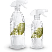 Resim Gyeon Bug&Grime Remover - Böcek Sinek Temizleyici 400Ml Diğer