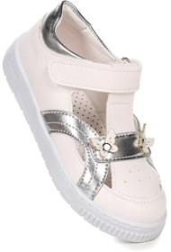 Resim Kiko Kids Kız Çocuk Günlük Ayakkabı Arz 2325 
