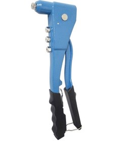 Resim Eltu 1001 Pop Perçin Tabancası 