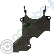 Resim Triger Alt Kapak Kia Rio Carens Orjinal | 213512X000 