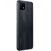 Resim realme C21 32gb Uyumlu Cep Telefonu (resmi Distribütör Garantili) REALME C21 