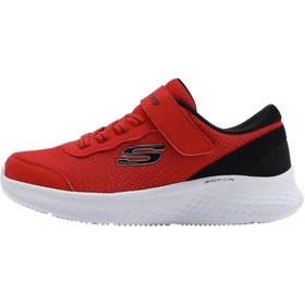 Resim SKECHERS SKECH LITE PRO SPRINT SURGE Ayakkabı Erkek Çocuk 