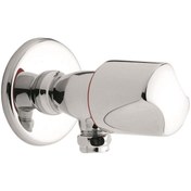 Resim Artema A45206 Ara Musluk, Krom 