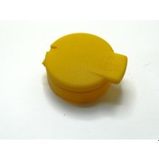 Resim Cam Suyu Depo Kapağı Megane-4 Talisman 289131306r 