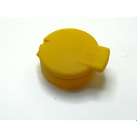 Resim Cam Suyu Depo Kapağı Megane-4 Talisman 289131306r 