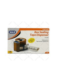 Resim K Li Bandı için Bant Kesme Makinesi / Bant Kesici / 75Mm 