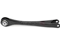 Resim Bmw F32 Arka Alt Denge Kolu Teknorot Marka 33326792525 