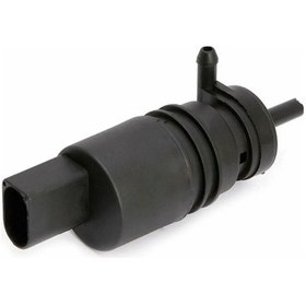 Resim Gpr Seat Cordoba Cam Su Fiskiye Motoru 2000-2009 