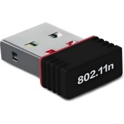Resim Class Usb2.0 Wıreless 300MGBPS 