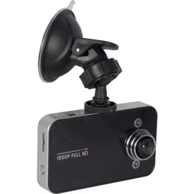 Resim Antenci Powermaster 2.4'' Ekranlı Araç Kamerası 