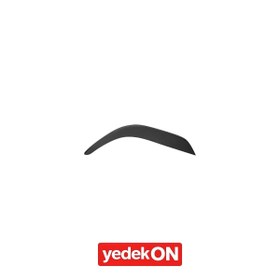 Resim Çamurluk Bakaliti Volvo Fh 3 Sol 