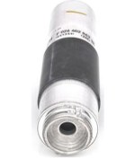 Resim BOSCH F026402863 Yakit Filtresi (Mercedes Benz: C Serisi W205 / Om626 200 Bluetec 14-) (WA286369) 