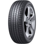 Resim Dunlop 195/50R15 82V Sp Sport Lm705 (Yaz) (2024) 