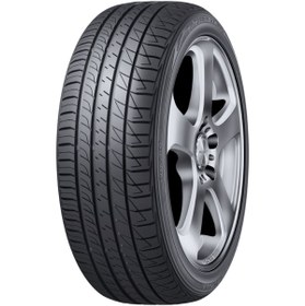 Resim Dunlop 195/50R15 82V Sp Sport Lm705 (Yaz) (2024) 