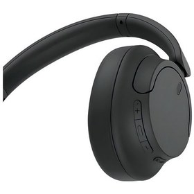 Resim Sony WH-CH720N Kablosuz Kulak Üstü Kulaklık 