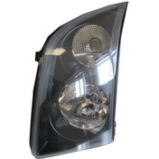 Resim Volkswagen Crafter- 07/17 Far Lambası Sol Taraf Elektrikli/manuel/motorsuz Ayfar 