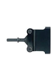 Resim Makita 122431-4 Yüzey Kaldırıcı Hm1810 Hm1800 İçin 